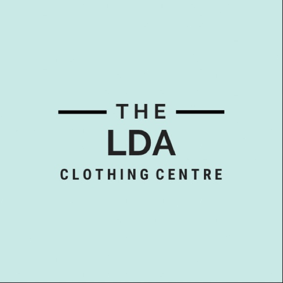 ldaclothing